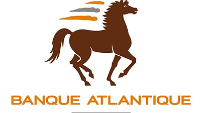 La-Banque-Atlantique-recrute-un-stagiaire-pour-ce-poste-31-Juillet-2022