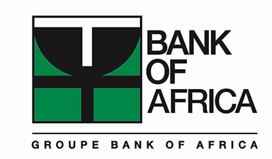 Le-Groupe-Bank-Of-Africa-recrute-pour-ce-poste-15-Decembre-2021