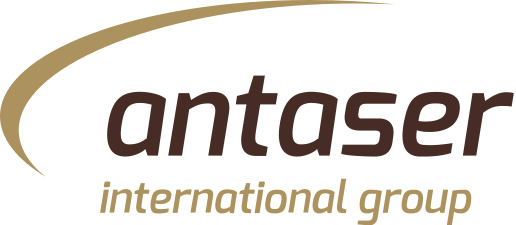 antaser-international