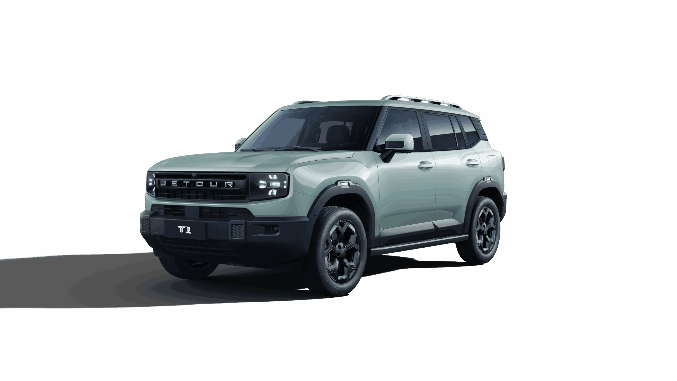 左侧45度图-绿副本