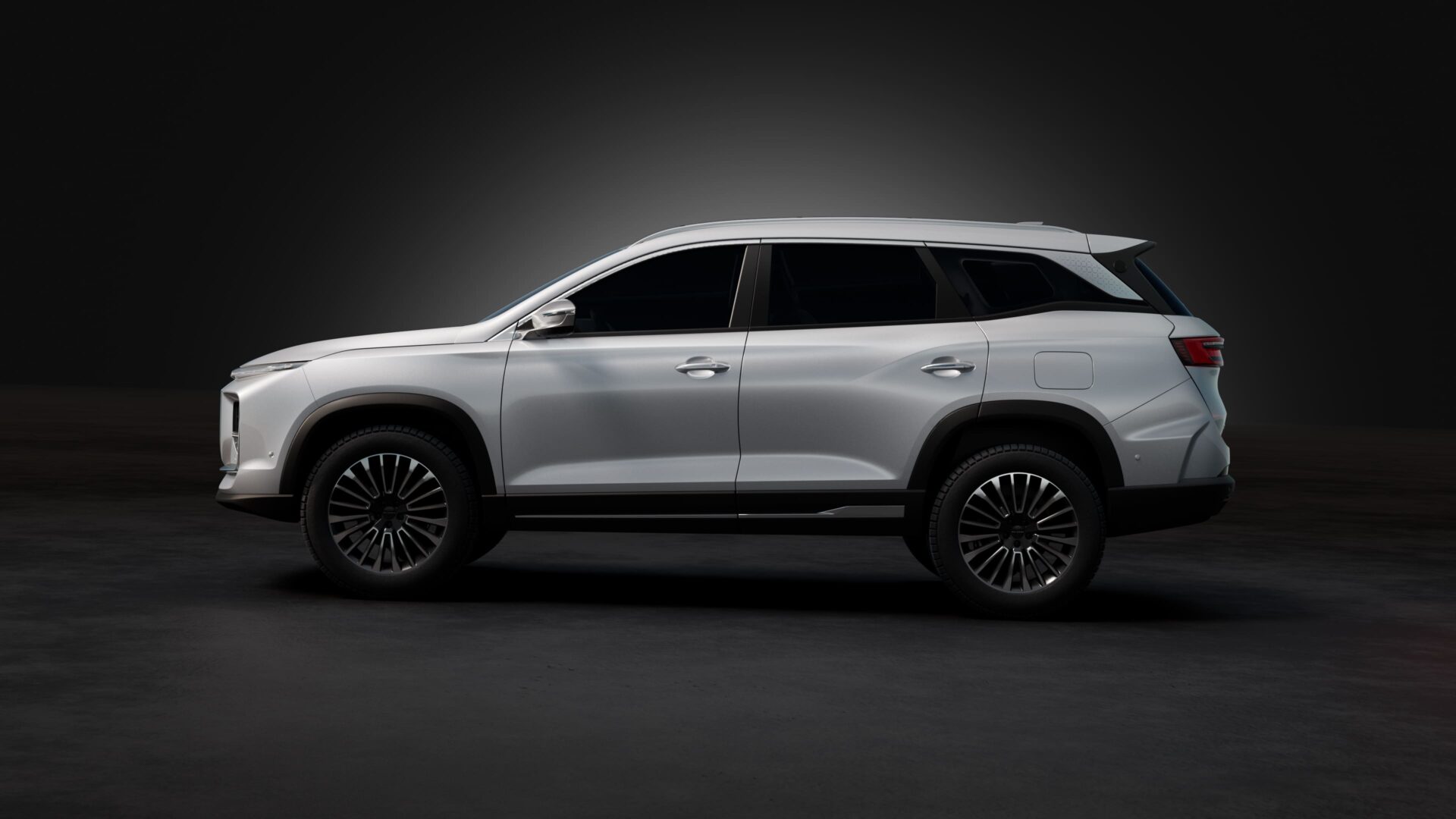 1753888532216_S09_20Exterior_20Moon_20Gray01