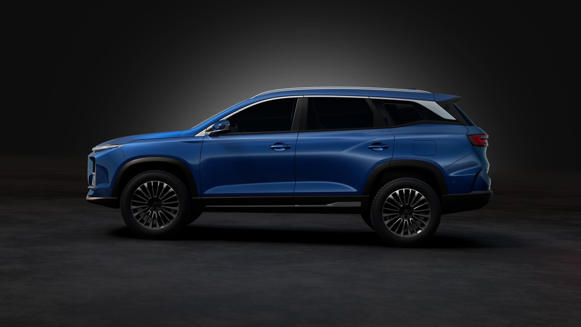 1753889657917_S09_20Exterior_20Ocean_20Blue03