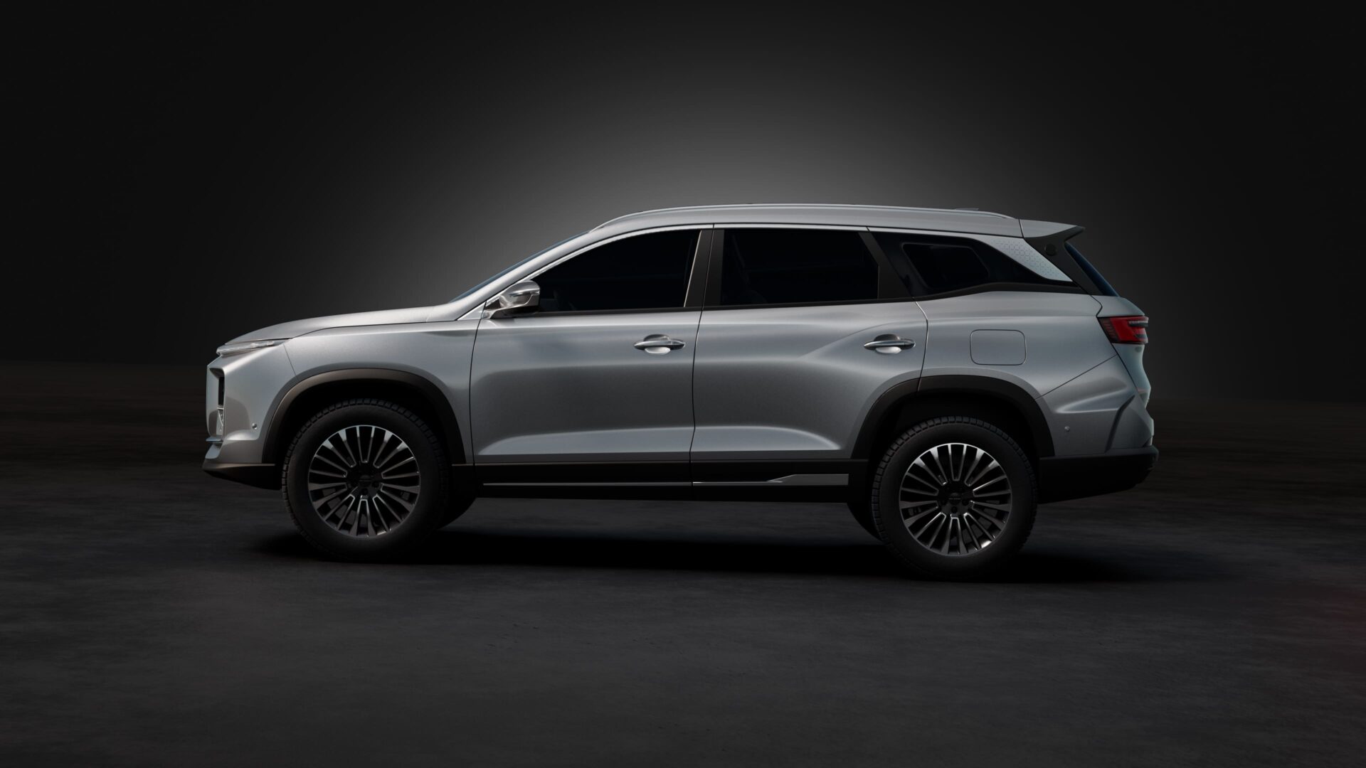 1753889657918_S09_20Exterior_20Phantom_20Gray01