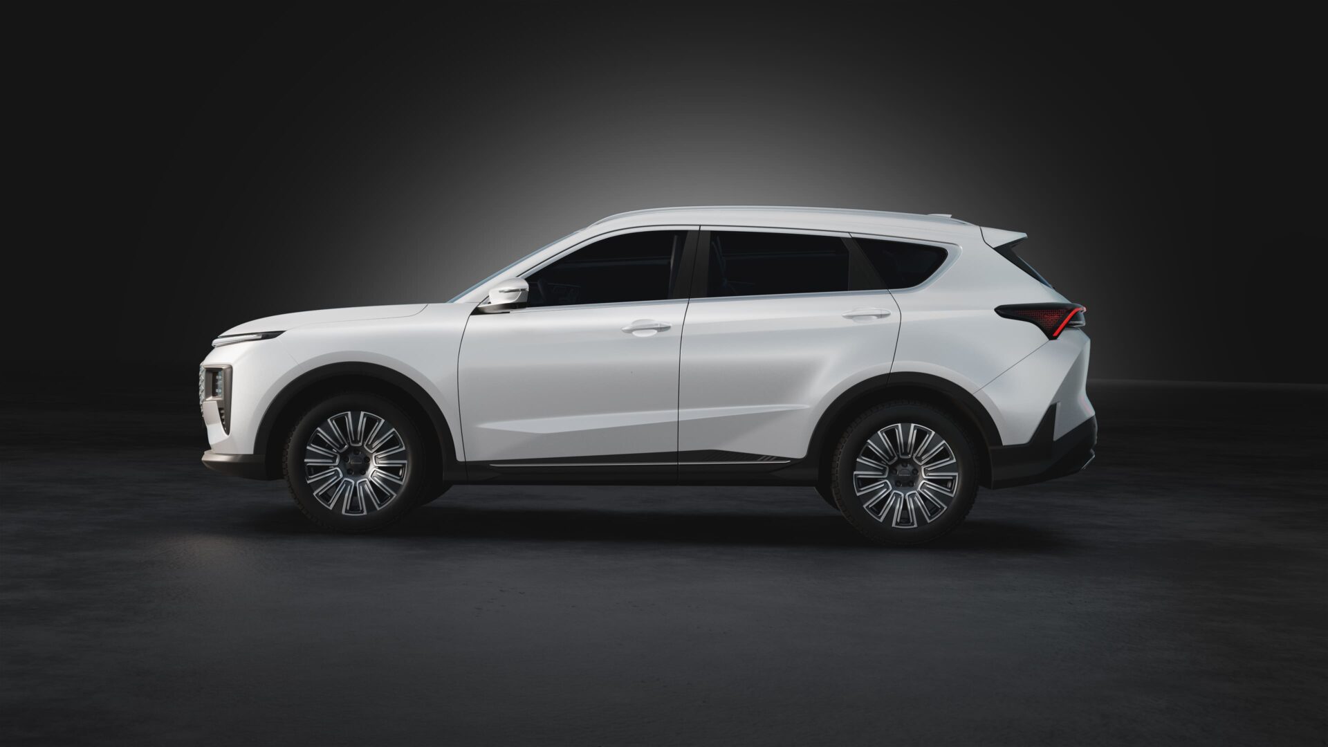 1754229456132_S07_20Exterior_20Snow_20White04