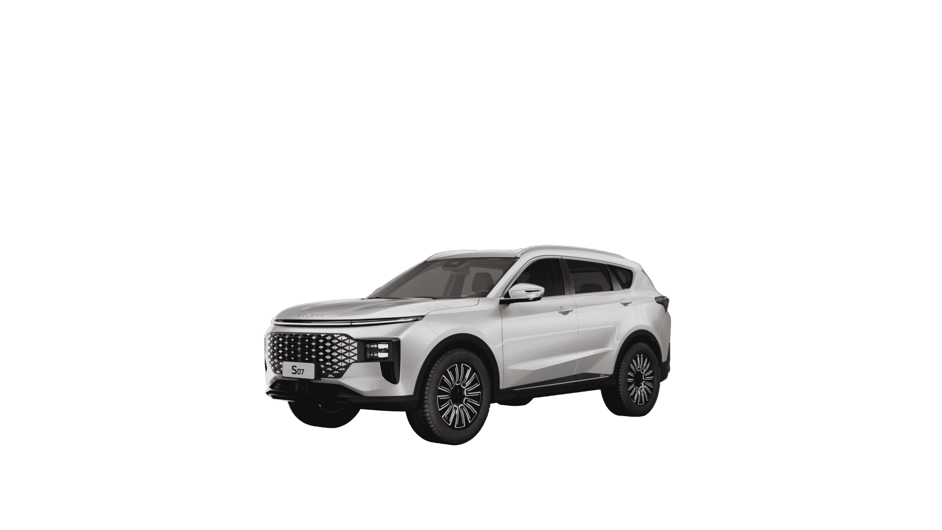 1754229620218_S07_20Exterior_20Pearl_20White22