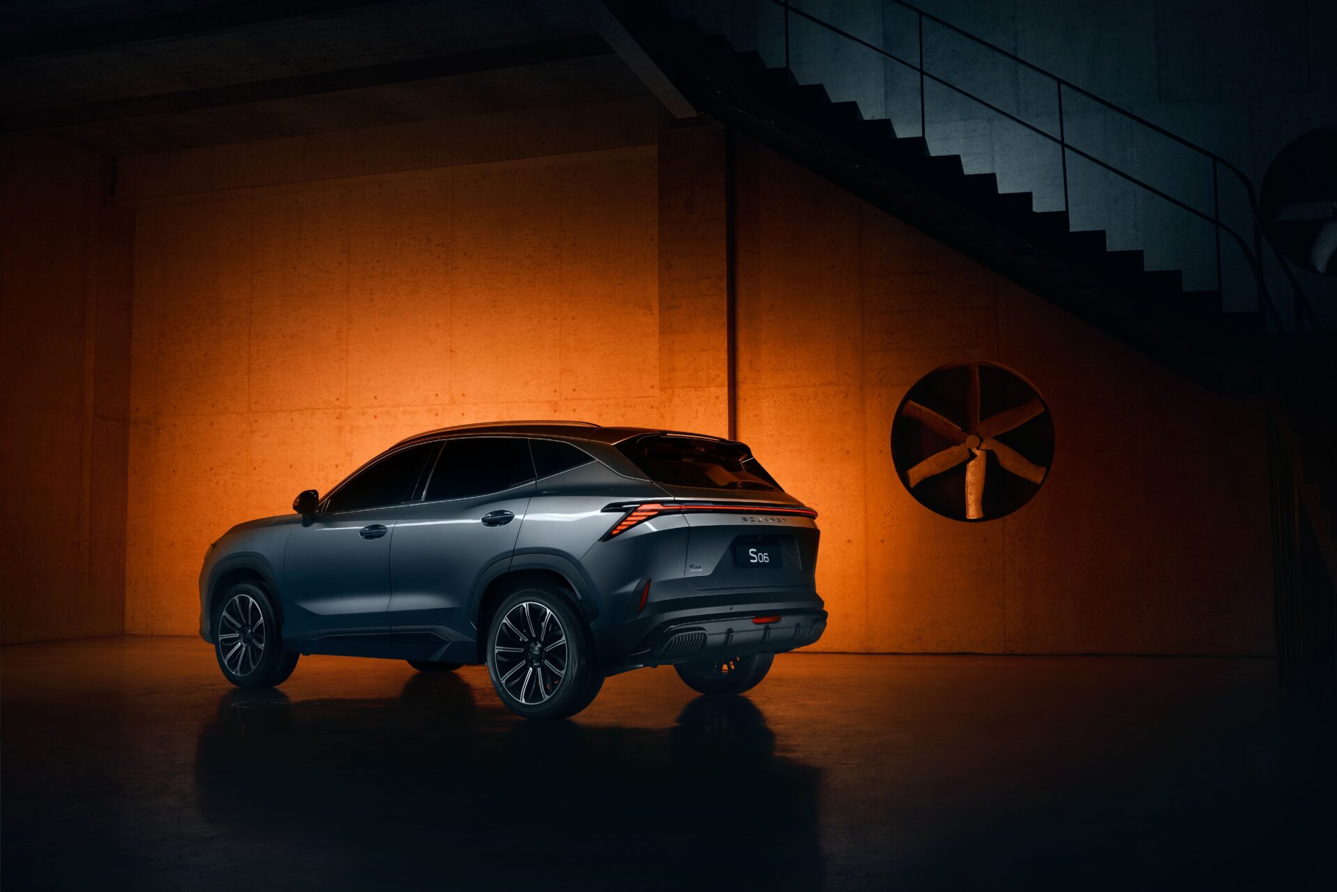 1754237113643_S06_20S06DM_20Exterior07