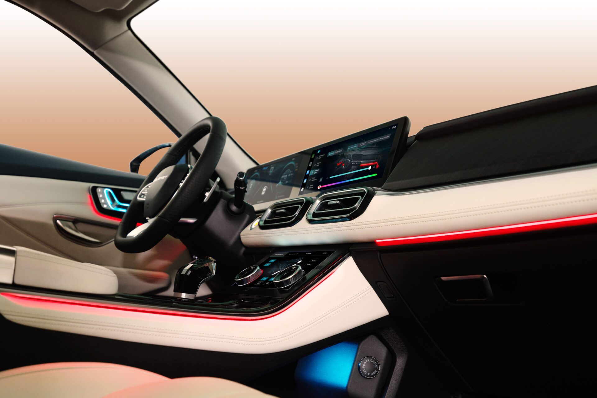 1754371303358_S07_20Interior19