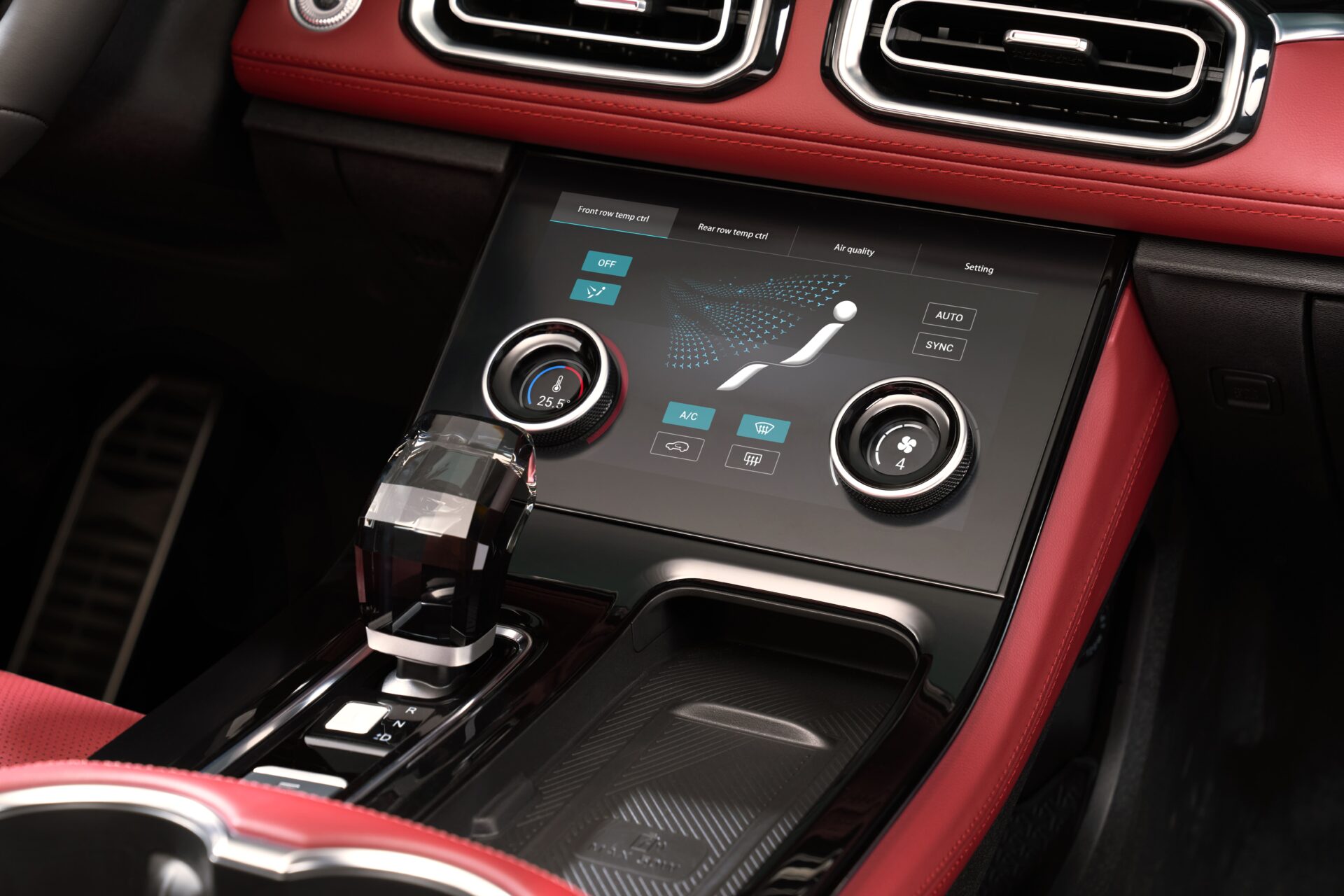 1754371303561_S07_20Interior11