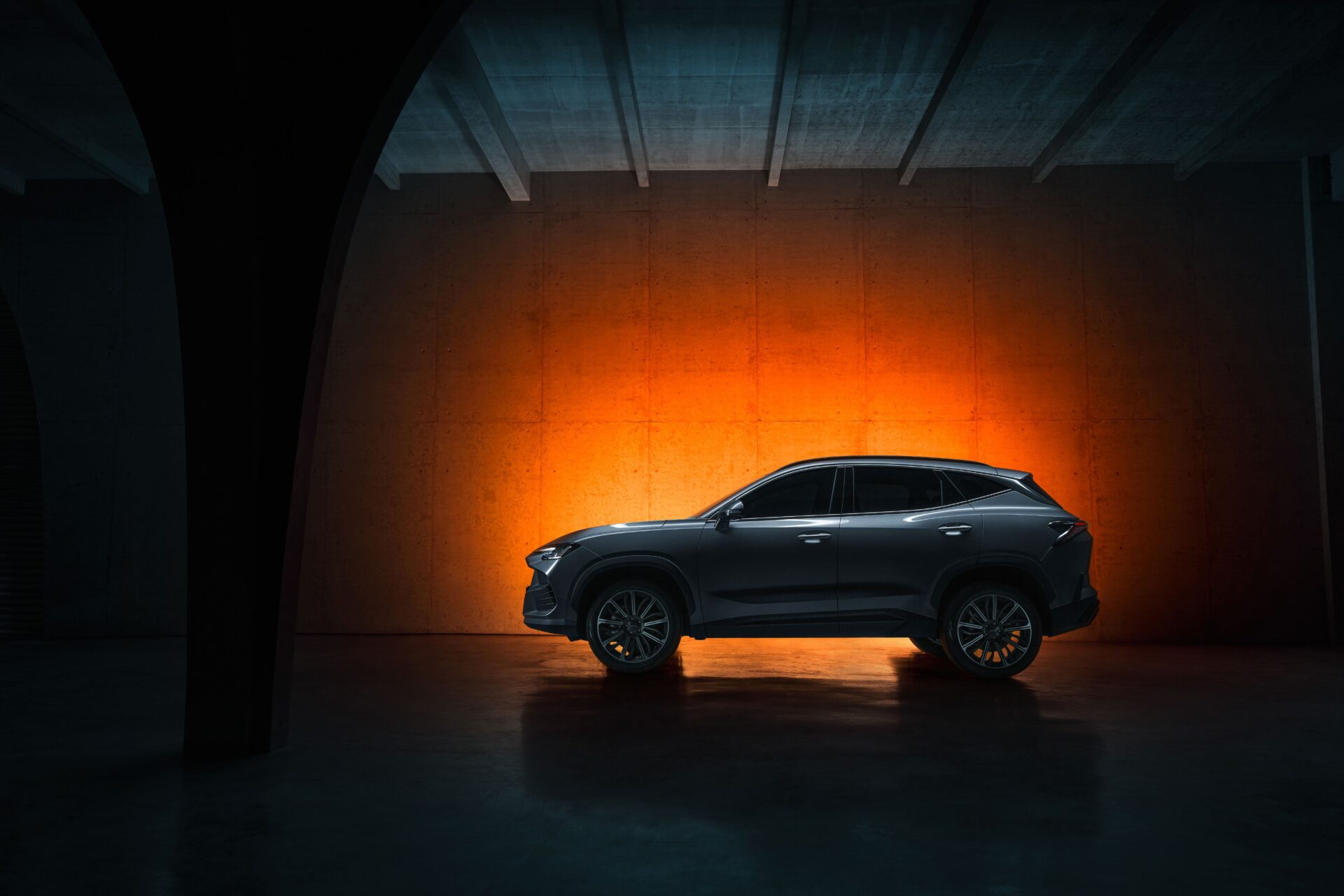 1754372606859_S06_20S06DM_20Exterior11