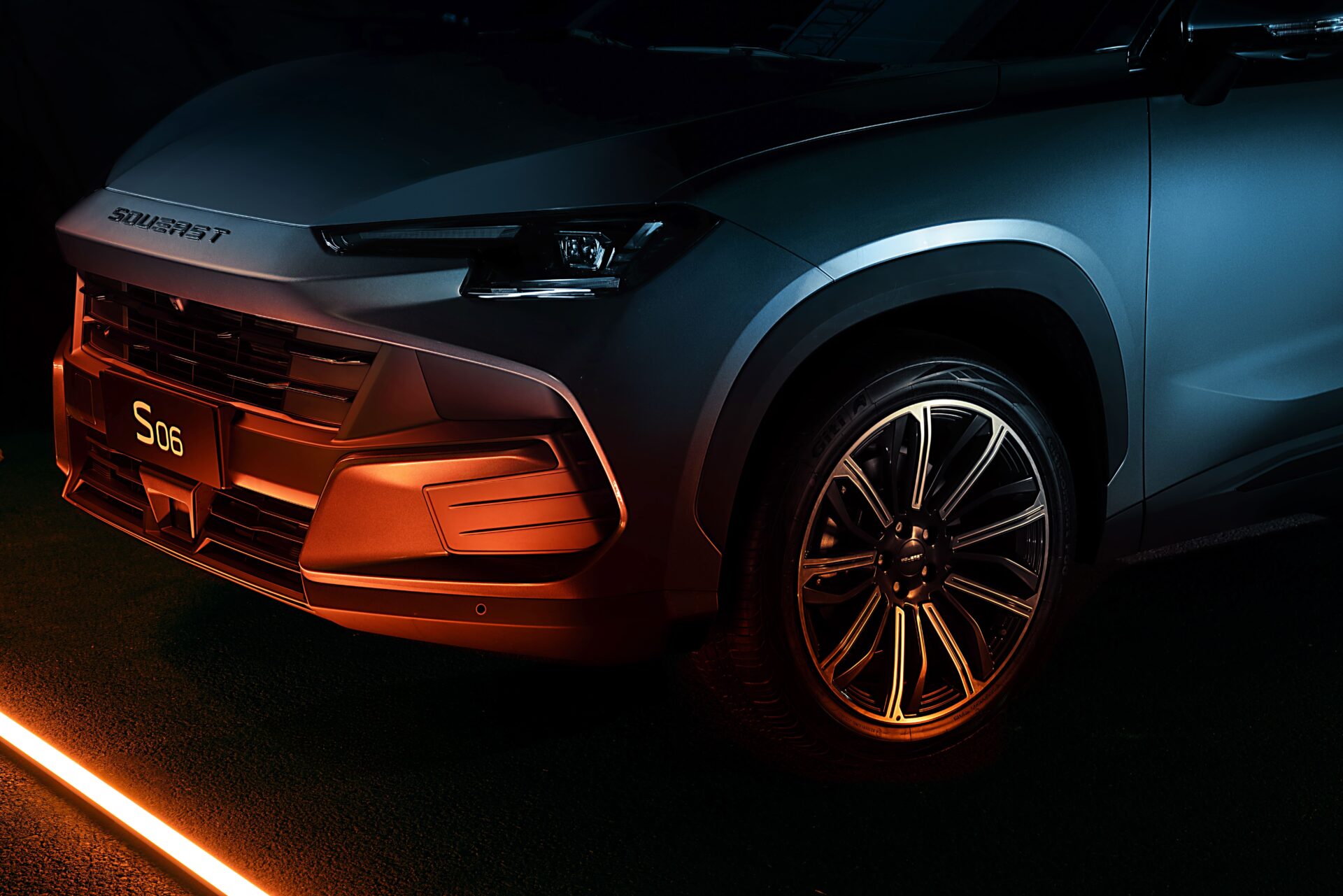 1754372606941_S06_20S06DM_20Exterior10