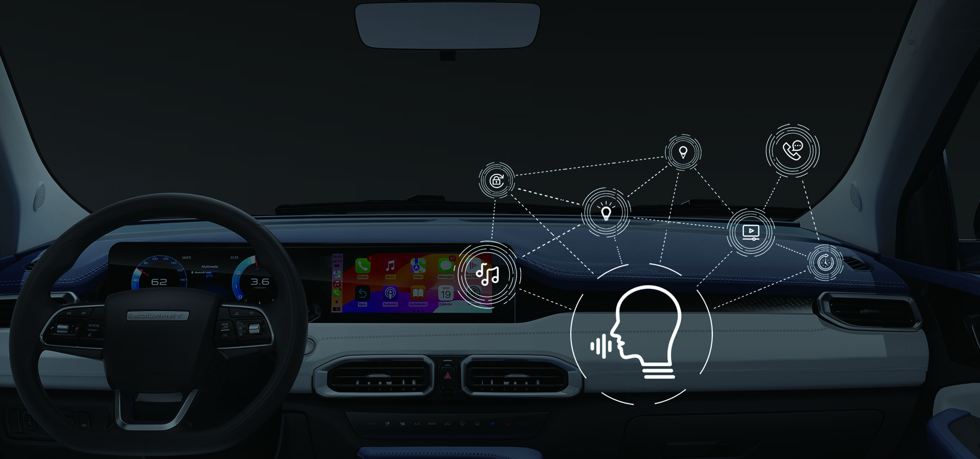 1757651752799_S05_20Selling_20Points01