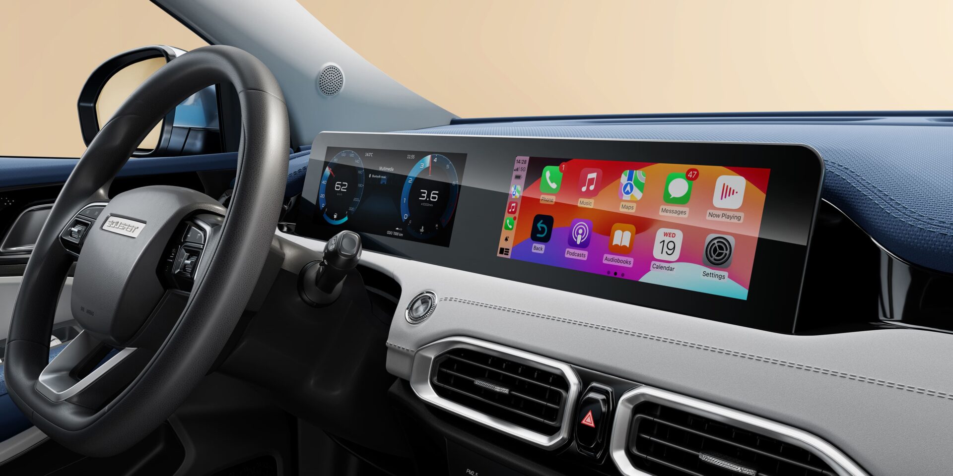 1757651753488_S05_20Selling_20Points04