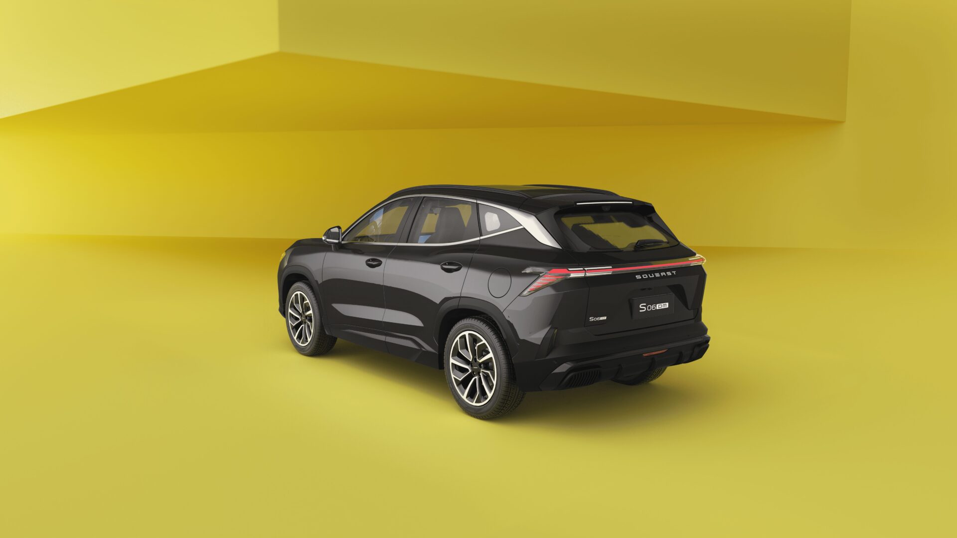 1758471676778_S06DM_20Exterior_20Starlit_20Black05