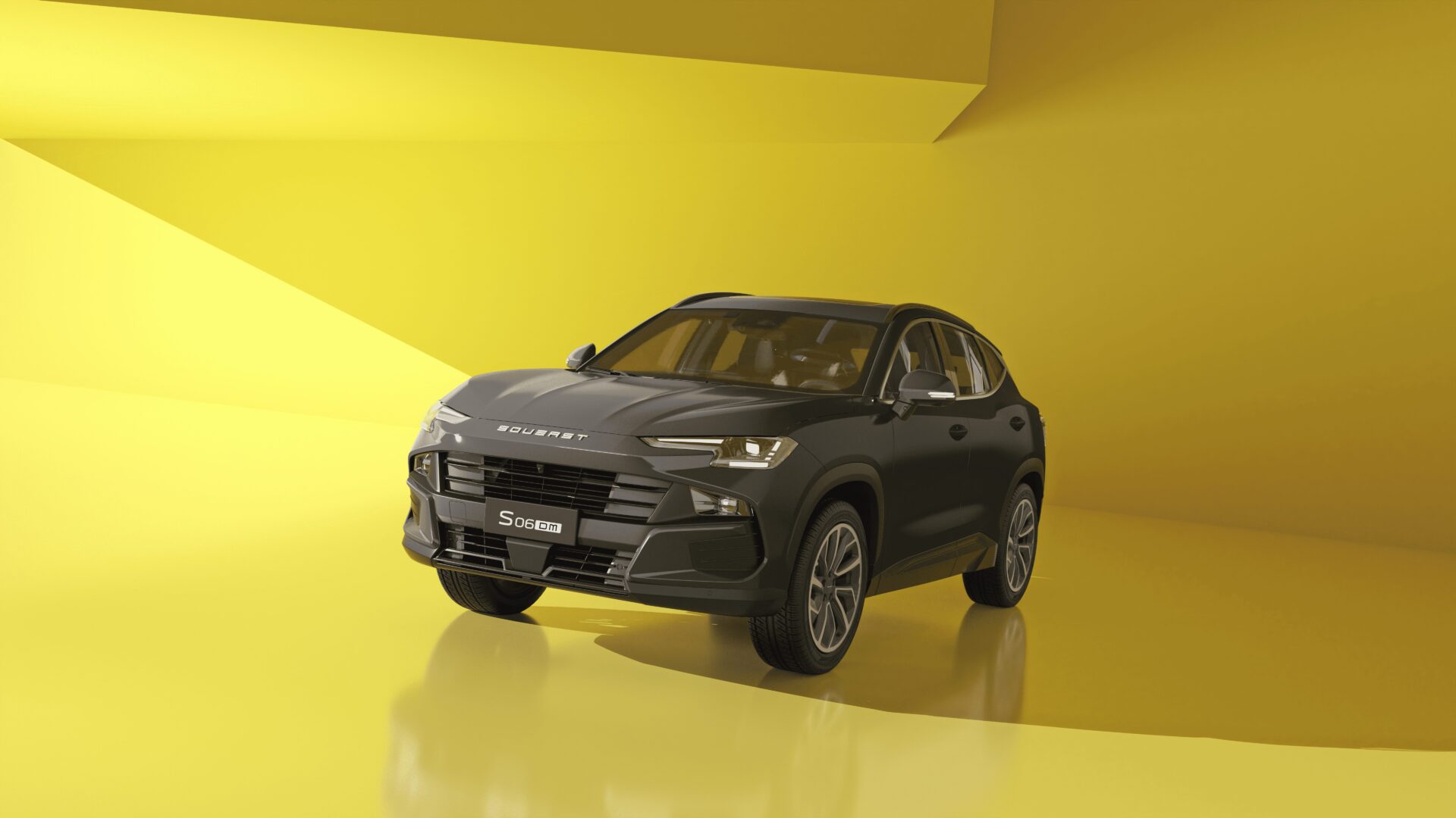 1758471676837_S06DM_20Exterior_20Starlit_20Black06