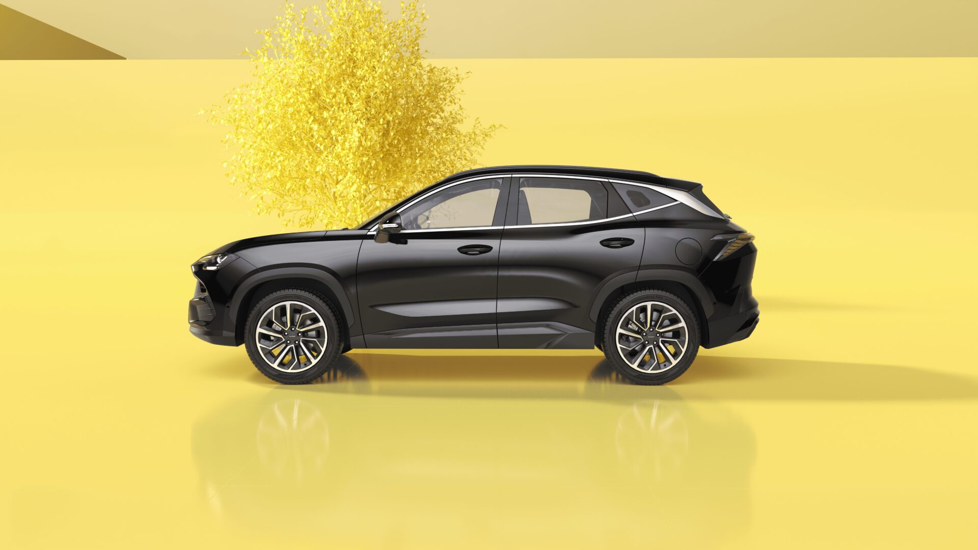 1758471677131_S06DM_20Exterior_20Starlit_20Black03