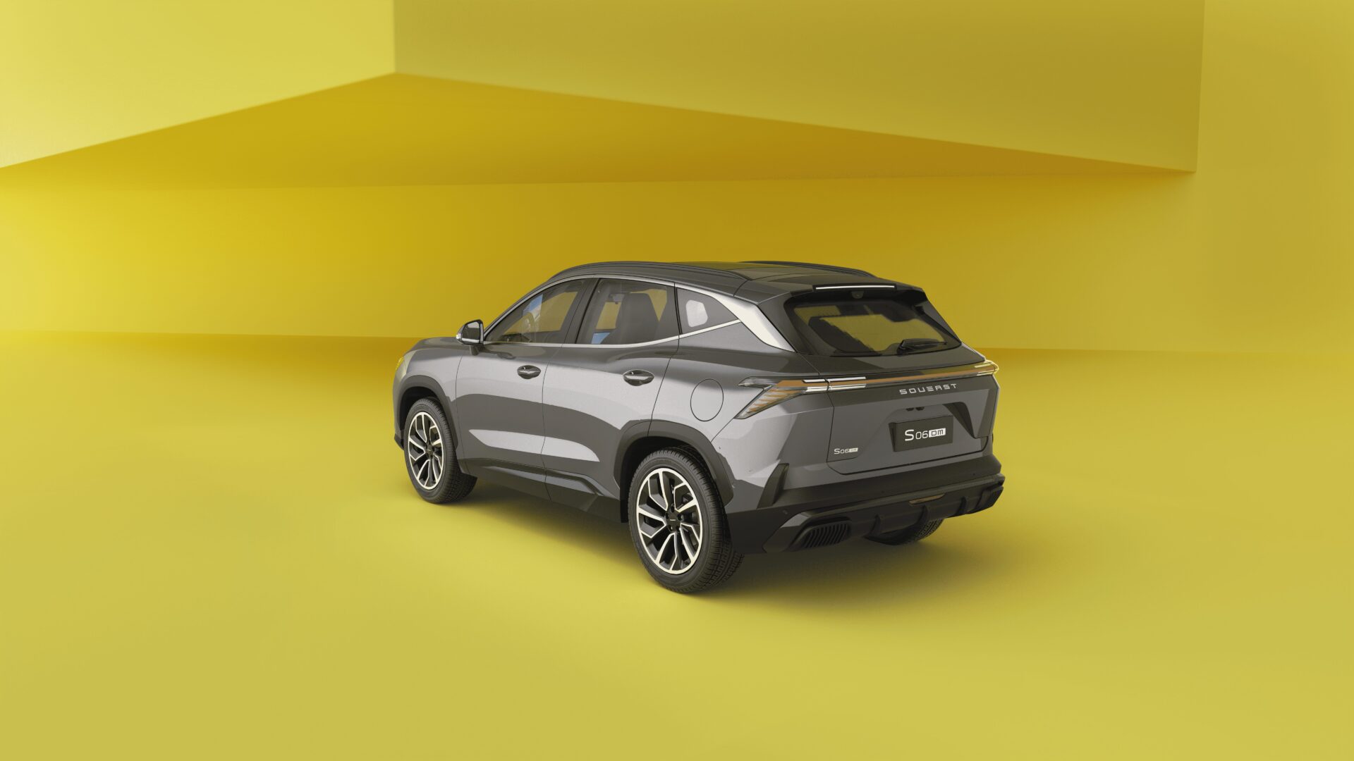 1758471711087_S06DM_20Exterior_20Phantom_20Gray_2004