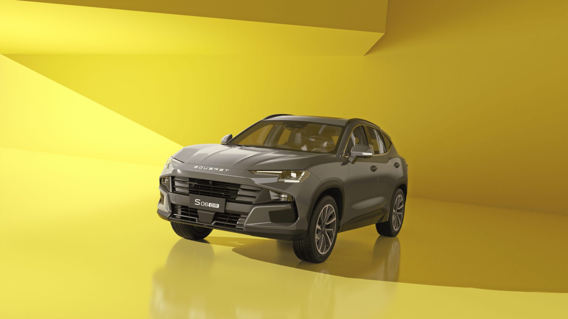 1758471711128_S06DM_20Exterior_20Phantom_20Gray_2005