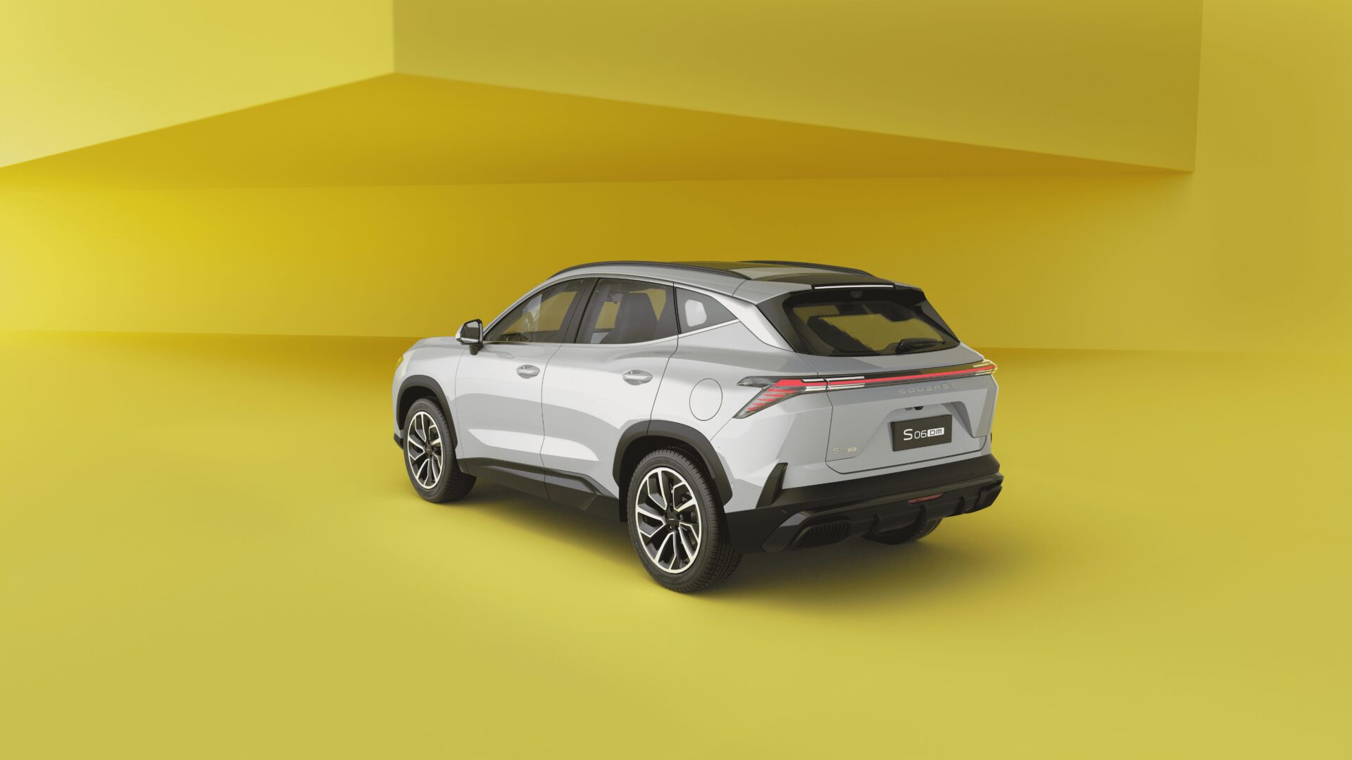 1758474402178_S06DM_20Exterior_20Moon_20Gray04