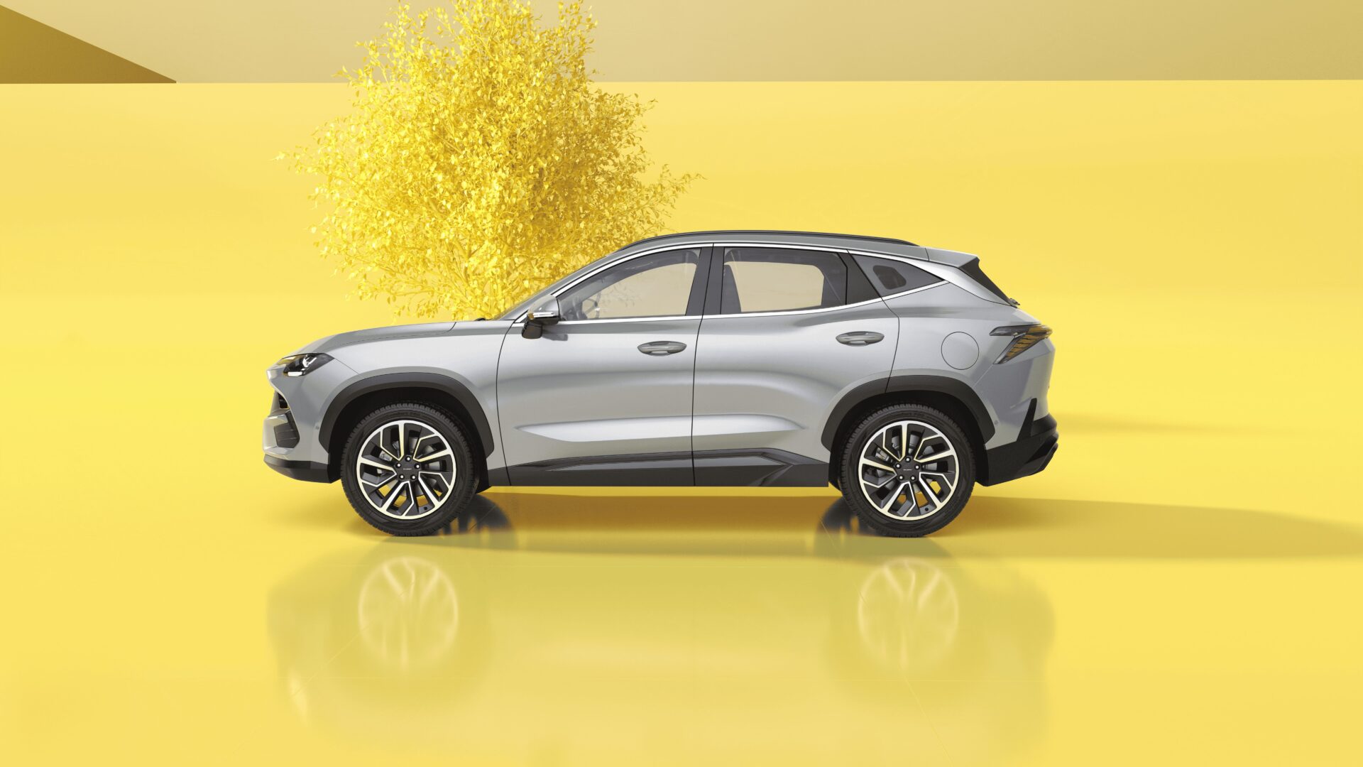 1758474402429_S06DM_20Exterior_20Moon_20Gray06