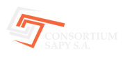 logo_consortium_sapy_s.a. 2